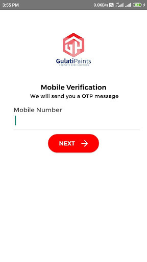Run android online APK Gulati Paints - Shop Hardware Online from MyAndroid or emulate Gulati Paints - Shop Hardware Online using MyAndroid Run android online APK Gulati Paints - Shop Hardware Online from MyAndroid or emulate Gulati Paints - Shop Hardware Online using MyAndroid