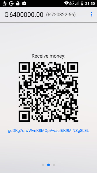 Run android online APK Gulden testnet from MyAndroid or emulate Gulden testnet using MyAndroid Run android online APK Gulden testnet from MyAndroid or emulate Gulden testnet using MyAndroid