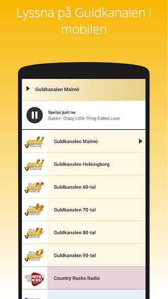 Run android online APK Guldkanalen from MyAndroid or emulate Guldkanalen using MyAndroid Run android online APK Guldkanalen from MyAndroid or emulate Guldkanalen using MyAndroid