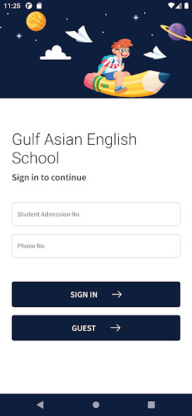 Run android online APK GULF ASIAN ENGLISH SCHOOL from MyAndroid or emulate GULF ASIAN ENGLISH SCHOOL using MyAndroid Run android online APK GULF ASIAN ENGLISH SCHOOL from MyAndroid or emulate GULF ASIAN ENGLISH SCHOOL using MyAndroid
