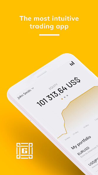 Run android online APK Gulf Brokers: Index, Forex Stocks Investing from MyAndroid or emulate Gulf Brokers: Index, Forex Stocks Investing using MyAndroid Run android online APK Gulf Brokers: Index, Forex Stocks Investing from MyAndroid or emulate Gulf Brokers: Index, Forex Stocks Investing using MyAndroid