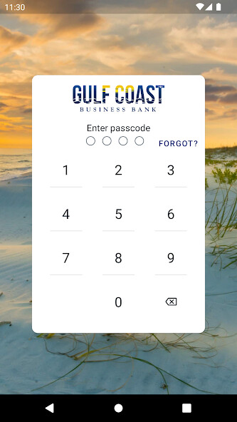 Run android online APK Gulf Coast Business Bank-GCBB from MyAndroid or emulate Gulf Coast Business Bank-GCBB using MyAndroid Run android online APK Gulf Coast Business Bank-GCBB from MyAndroid or emulate Gulf Coast Business Bank-GCBB using MyAndroid