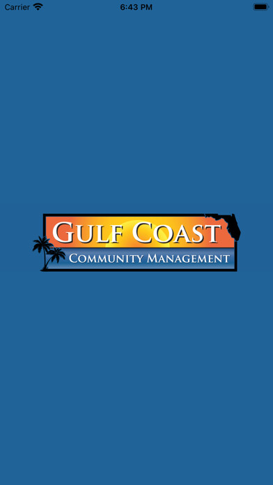 Run android online APK Gulf Coast Community Mgmt from MyAndroid or emulate Gulf Coast Community Mgmt using MyAndroid Run android online APK Gulf Coast Community Mgmt from MyAndroid or emulate Gulf Coast Community Mgmt using MyAndroid