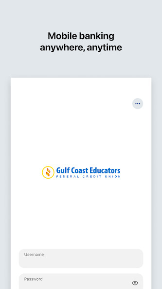 Run android online APK Gulf Coast Educators FCU from MyAndroid or emulate Gulf Coast Educators FCU using MyAndroid Run android online APK Gulf Coast Educators FCU from MyAndroid or emulate Gulf Coast Educators FCU using MyAndroid