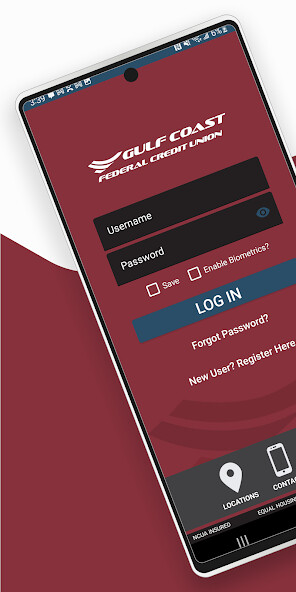 Run android online APK Gulf Coast FCU from MyAndroid or emulate Gulf Coast FCU using MyAndroid Run android online APK Gulf Coast FCU from MyAndroid or emulate Gulf Coast FCU using MyAndroid