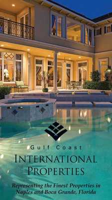 Emulate Android APK Gulf Coast Int