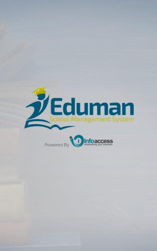 Run android online APK Gulf Eduman - Staff from MyAndroid or emulate Gulf Eduman - Staff using MyAndroid