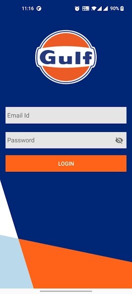 Run android online APK Gulf Effort from MyAndroid or emulate Gulf Effort using MyAndroid Run android online APK Gulf Effort from MyAndroid or emulate Gulf Effort using MyAndroid