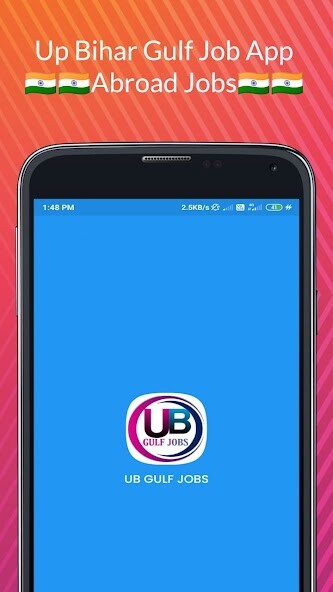 Run android online APK Gulf job app - UP BIHAR GULF from MyAndroid or emulate Gulf job app - UP BIHAR GULF using MyAndroid Run android online APK Gulf job app - UP BIHAR GULF from MyAndroid or emulate Gulf job app - UP BIHAR GULF using MyAndroid