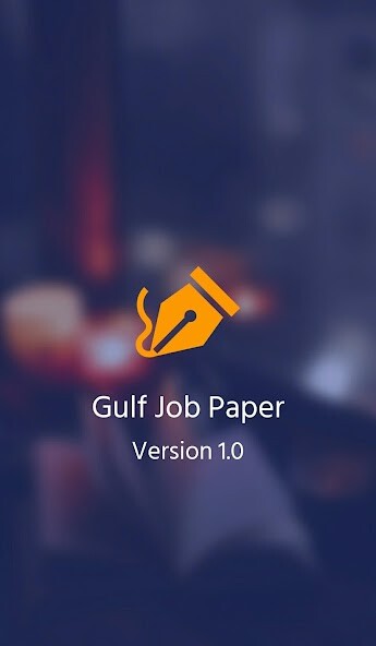 Run android online APK Gulf Job Paper - Assignments Abroad Jobs from MyAndroid or emulate Gulf Job Paper - Assignments Abroad Jobs using MyAndroid Run android online APK Gulf Job Paper - Assignments Abroad Jobs from MyAndroid or emulate Gulf Job Paper - Assignments Abroad Jobs using MyAndroid