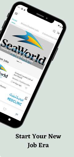 Run android online APK Gulf Jobs - Career and Vacancy in Dubai and Gulf from MyAndroid or emulate Gulf Jobs - Career and Vacancy in Dubai and Gulf using MyAndroid Run android online APK Gulf Jobs - Career and Vacancy in Dubai and Gulf from MyAndroid or emulate Gulf Jobs - Career and Vacancy in Dubai and Gulf using MyAndroid