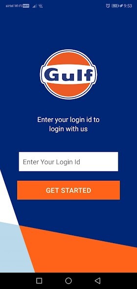 Run android online APK GulfKart from MyAndroid or emulate GulfKart using MyAndroid Run android online APK GulfKart from MyAndroid or emulate GulfKart using MyAndroid