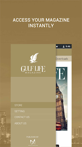 Run android online APK Gulf Life from MyAndroid or emulate Gulf Life using MyAndroid Run android online APK Gulf Life from MyAndroid or emulate Gulf Life using MyAndroid