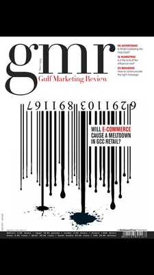 Emulate Android APK Gulf Marketing Review