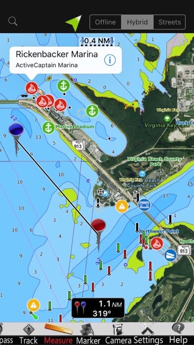 Run android online APK Gulf of Mexico Nautical Charts from MyAndroid or emulate Gulf of Mexico Nautical Charts using MyAndroid Run android online APK Gulf of Mexico Nautical Charts from MyAndroid or emulate Gulf of Mexico Nautical Charts using MyAndroid