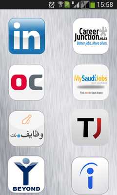 Emulate Android APK Gulf Oil and Gas Jobs Emulate Android APK Gulf Oil and Gas Jobs