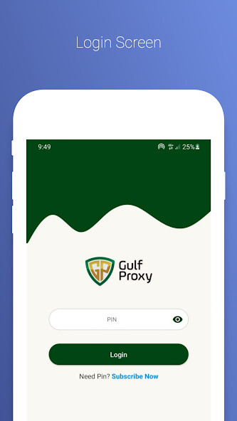 Run android online APK Gulf Proxy – Safe Faster VPN from MyAndroid or emulate Gulf Proxy – Safe Faster VPN using MyAndroid Run android online APK Gulf Proxy – Safe Faster VPN from MyAndroid or emulate Gulf Proxy – Safe Faster VPN using MyAndroid