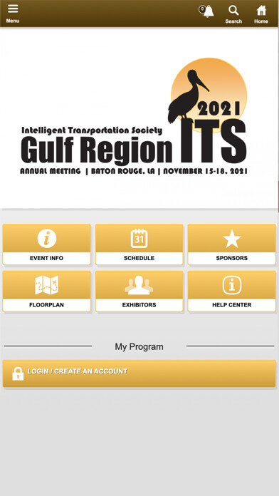 Emulate iPhone app Gulf Region ITS using MyAndroid Emulate iPhone app Gulf Region ITS using MyAndroid