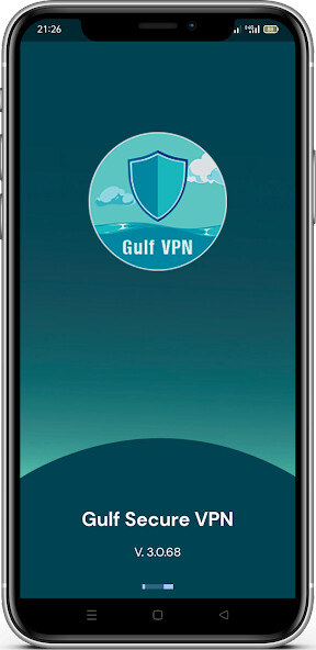 Run android online APK Gulf Secure VPN from MyAndroid or emulate Gulf Secure VPN using MyAndroid Run android online APK Gulf Secure VPN from MyAndroid or emulate Gulf Secure VPN using MyAndroid
