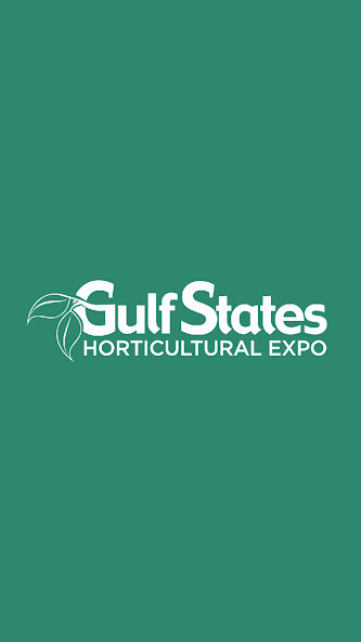 Run android online APK Gulf States Horticultural Expo from MyAndroid or emulate Gulf States Horticultural Expo using MyAndroid
