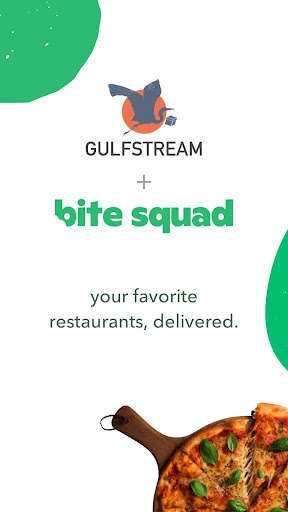 Run android online APK Gulf Stream Delivery from MyAndroid or emulate Gulf Stream Delivery using MyAndroid Run android online APK Gulf Stream Delivery from MyAndroid or emulate Gulf Stream Delivery using MyAndroid