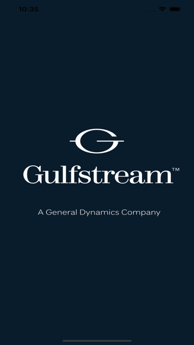 Emulate iPhone app Gulfstream Events using MyAndroid Emulate iPhone app Gulfstream Events using MyAndroid