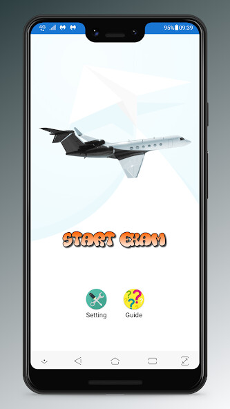 Run android online APK Gulfstream GV Rating EXAM Prep from MyAndroid or emulate Gulfstream GV Rating EXAM Prep using MyAndroid Run android online APK Gulfstream GV Rating EXAM Prep from MyAndroid or emulate Gulfstream GV Rating EXAM Prep using MyAndroid