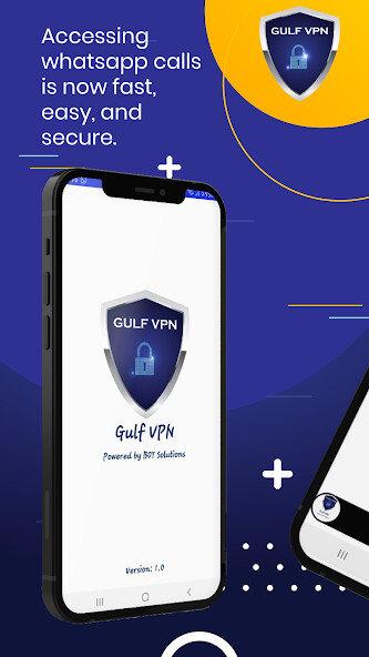 Run android online APK Gulf VPN - Fast Secure from MyAndroid or emulate Gulf VPN - Fast Secure using MyAndroid Run android online APK Gulf VPN - Fast Secure from MyAndroid or emulate Gulf VPN - Fast Secure using MyAndroid