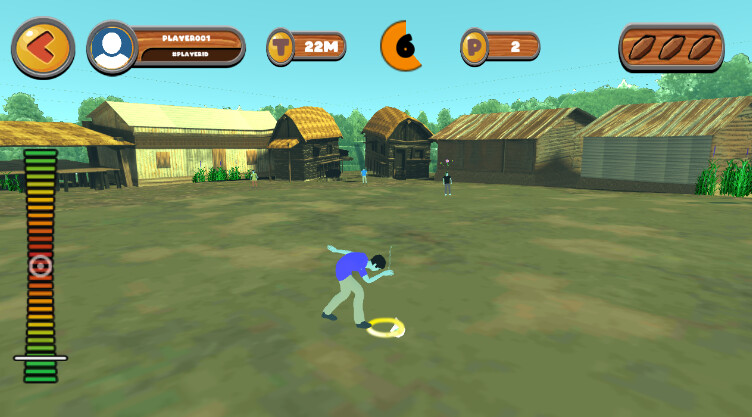 Run android online APK Guli Danda from MyAndroid or emulate Guli Danda using MyAndroid Run android online APK Guli Danda from MyAndroid or emulate Guli Danda using MyAndroid