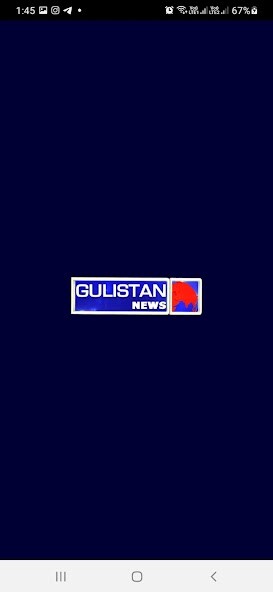 Run android online APK Gulistan News from MyAndroid or emulate Gulistan News using MyAndroid Run android online APK Gulistan News from MyAndroid or emulate Gulistan News using MyAndroid