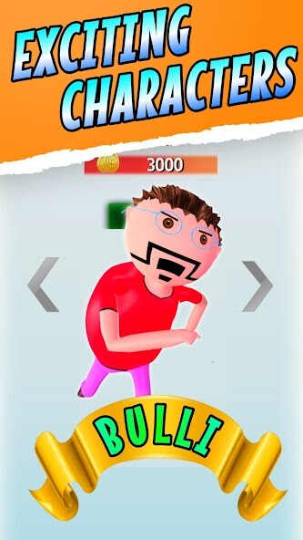 Run android online APK Gulli Bulli Runner from MyAndroid or emulate Gulli Bulli Runner using MyAndroid Run android online APK Gulli Bulli Runner from MyAndroid or emulate Gulli Bulli Runner using MyAndroid