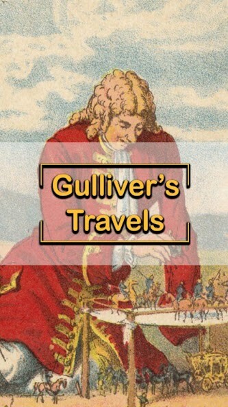 Run android online APK Gullivers Travels By Jonathan Swift - Offline from MyAndroid or emulate Gullivers Travels By Jonathan Swift - Offline using MyAndroid Run android online APK Gullivers Travels By Jonathan Swift - Offline from MyAndroid or emulate Gullivers Travels By Jonathan Swift - Offline using MyAndroid