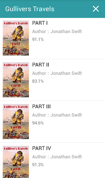 Run android online APK Gullivers Travels from MyAndroid or emulate Gullivers Travels using MyAndroid Run android online APK Gullivers Travels from MyAndroid or emulate Gullivers Travels using MyAndroid