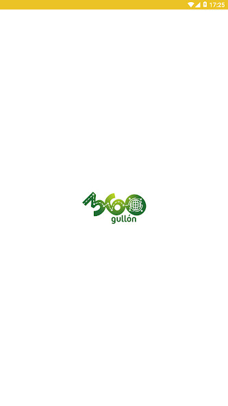 Run android online APK Gullón 360 from MyAndroid or emulate Gullón 360 using MyAndroid