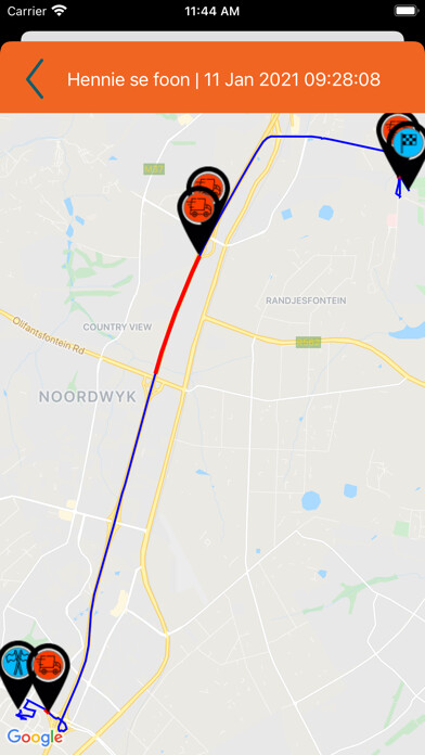 Run android online APK Gullwing Trip Monitor from MyAndroid or emulate Gullwing Trip Monitor using MyAndroid Run android online APK Gullwing Trip Monitor from MyAndroid or emulate Gullwing Trip Monitor using MyAndroid