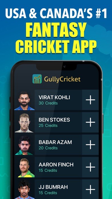 Run android online APK GullyCricket - Fantasy Cricket from MyAndroid or emulate GullyCricket - Fantasy Cricket using MyAndroid Run android online APK GullyCricket - Fantasy Cricket from MyAndroid or emulate GullyCricket - Fantasy Cricket using MyAndroid
