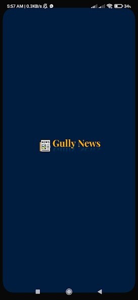 Run android online APK GullyNews : Local Short News from MyAndroid or emulate GullyNews : Local Short News using MyAndroid Run android online APK GullyNews : Local Short News from MyAndroid or emulate GullyNews : Local Short News using MyAndroid