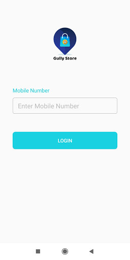 Run android online APK Gully Store Partner from MyAndroid or emulate Gully Store Partner using MyAndroid Run android online APK Gully Store Partner from MyAndroid or emulate Gully Store Partner using MyAndroid