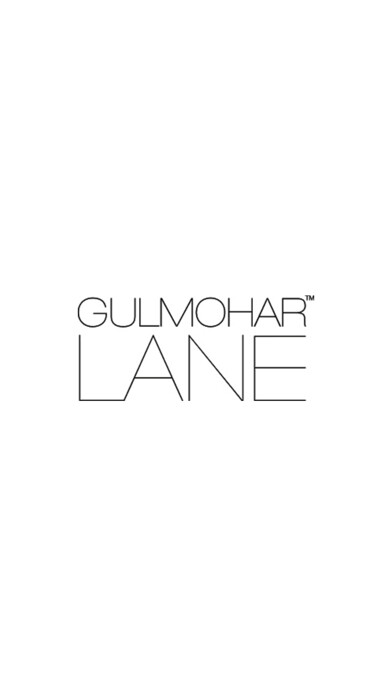 Emulate iPhone app Gulmohar Lane using MyAndroid