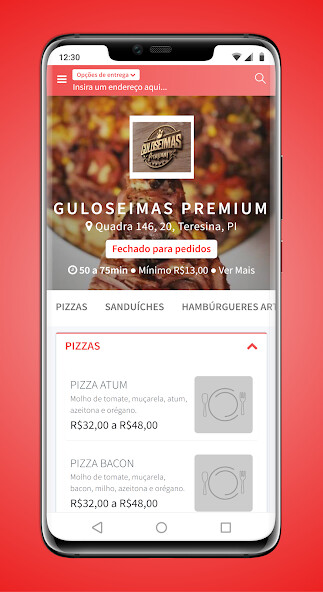 Run android online APK Guloseimas Premium from MyAndroid or emulate Guloseimas Premium using MyAndroid Run android online APK Guloseimas Premium from MyAndroid or emulate Guloseimas Premium using MyAndroid