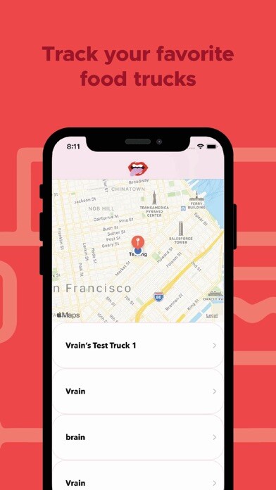Emulate iPhone app Gulp Merchant - Accept Orders using MyAndroid Emulate iPhone app Gulp Merchant - Accept Orders using MyAndroid
