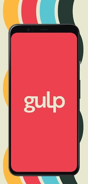 Run android online APK Gulp from MyAndroid or emulate Gulp using MyAndroid Run android online APK Gulp from MyAndroid or emulate Gulp using MyAndroid