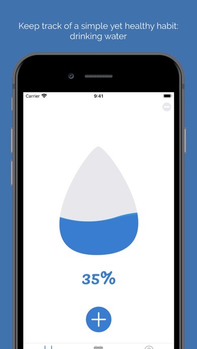Emulate iPhone app Gulps using MyAndroid Emulate iPhone app Gulps using MyAndroid