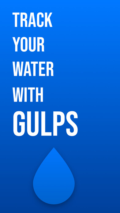 Emulate iPhone app Gulpz using MyAndroid Emulate iPhone app Gulpz using MyAndroid