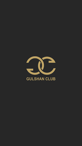 Run android online APK Gulshan Club Ltd. from MyAndroid or emulate Gulshan Club Ltd. using MyAndroid Run android online APK Gulshan Club Ltd. from MyAndroid or emulate Gulshan Club Ltd. using MyAndroid