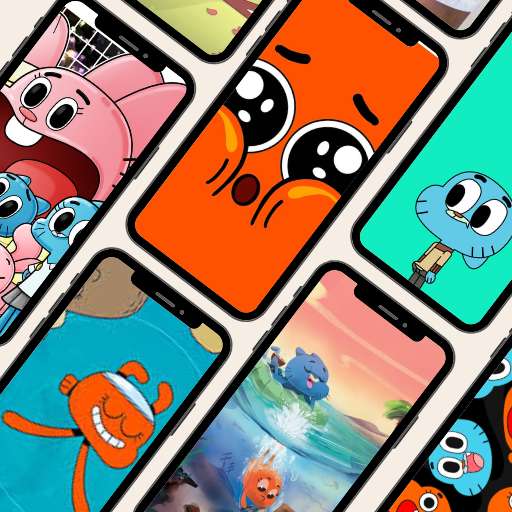 Run android online APK gumball darwin wallpaper from MyAndroid or emulate gumball darwin wallpaper using MyAndroid Run android online APK gumball darwin wallpaper from MyAndroid or emulate gumball darwin wallpaper using MyAndroid