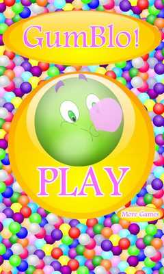 Emulate Android APK GumBlo Free