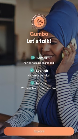 Run android online APK Gumbo from MyAndroid or emulate Gumbo using MyAndroid Run android online APK Gumbo from MyAndroid or emulate Gumbo using MyAndroid