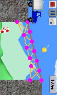 Emulate Android APK Gumdrop Bridge Emulate Android APK Gumdrop Bridge
