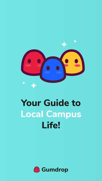 Emulate iPhone app Gumdrop: Campus Group Chat using MyAndroid Emulate iPhone app Gumdrop: Campus Group Chat using MyAndroid